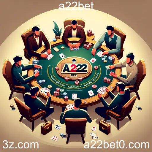 Estatísticas de bônus da a22bet em São Paulo, Rio de Janeiro e Brasília