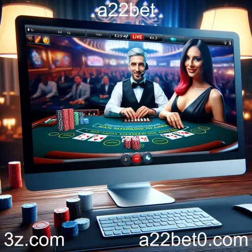 Estatísticas de bônus da a22bet em São Paulo, Rio de Janeiro e Brasília