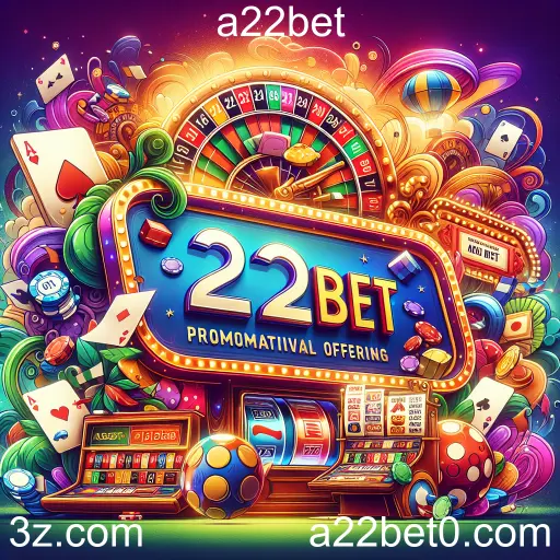 Estatísticas de bônus da a22bet em São Paulo, Rio de Janeiro e Brasília